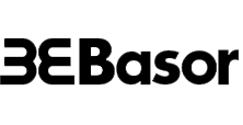 //high-solar.com/wp-content/uploads/2022/12/Basor-BW.png