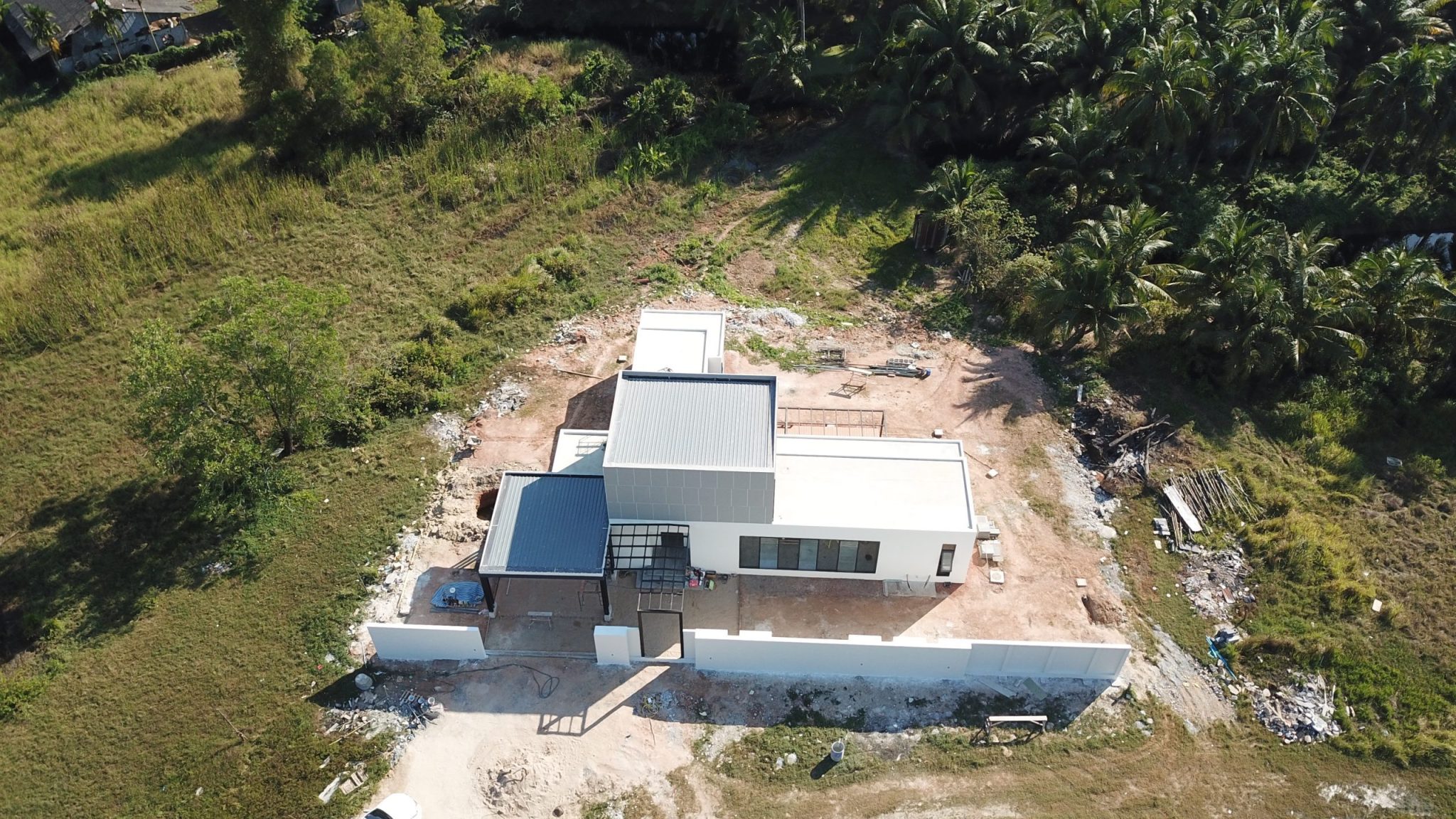 37 Best House Designs for Off-Grid Living (Photos Included)