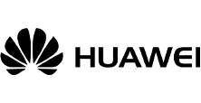 //high-solar.com/wp-content/uploads/2022/12/Huawei-BW.png