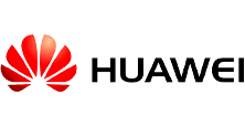 //high-solar.com/wp-content/uploads/2022/12/Huawei-Color.png