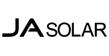 //high-solar.com/wp-content/uploads/2022/12/JaSolar-BW.png