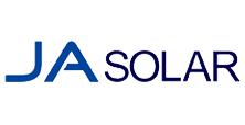 //high-solar.com/wp-content/uploads/2022/12/JaSolar-Color.png