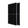 JaSolar 550W solar panel JAM72530-550/MR