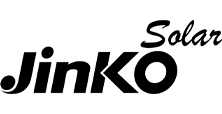 //high-solar.com/wp-content/uploads/2022/12/Jink-BW.png