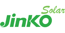 //high-solar.com/wp-content/uploads/2022/12/Jink-Color.png