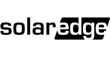 //high-solar.com/wp-content/uploads/2022/12/SolarEdge-BW.png