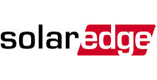 //high-solar.com/wp-content/uploads/2022/12/SolarEdge-Color.png