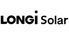 //high-solar.com/wp-content/uploads/2022/12/longi-solar-BW.png