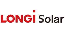 //high-solar.com/wp-content/uploads/2022/12/longi-solar-Color.png